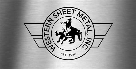 western sheetmetal